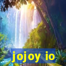 jojoy io